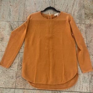 Knit sweater by Michael Kors